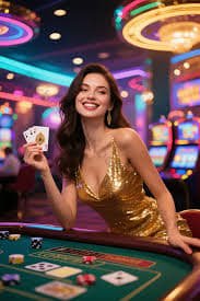 Ragam permainan slot online populer di totoolx dengan tema menarik dan jackpot besar
