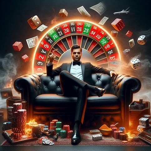 Taruhan olahraga di platform totoolx dengan berbagai pilihan liga dan event populer