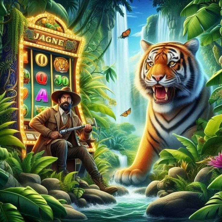 Ilustrasi kemenangan pengguna sportsbook dan live casino totoolx