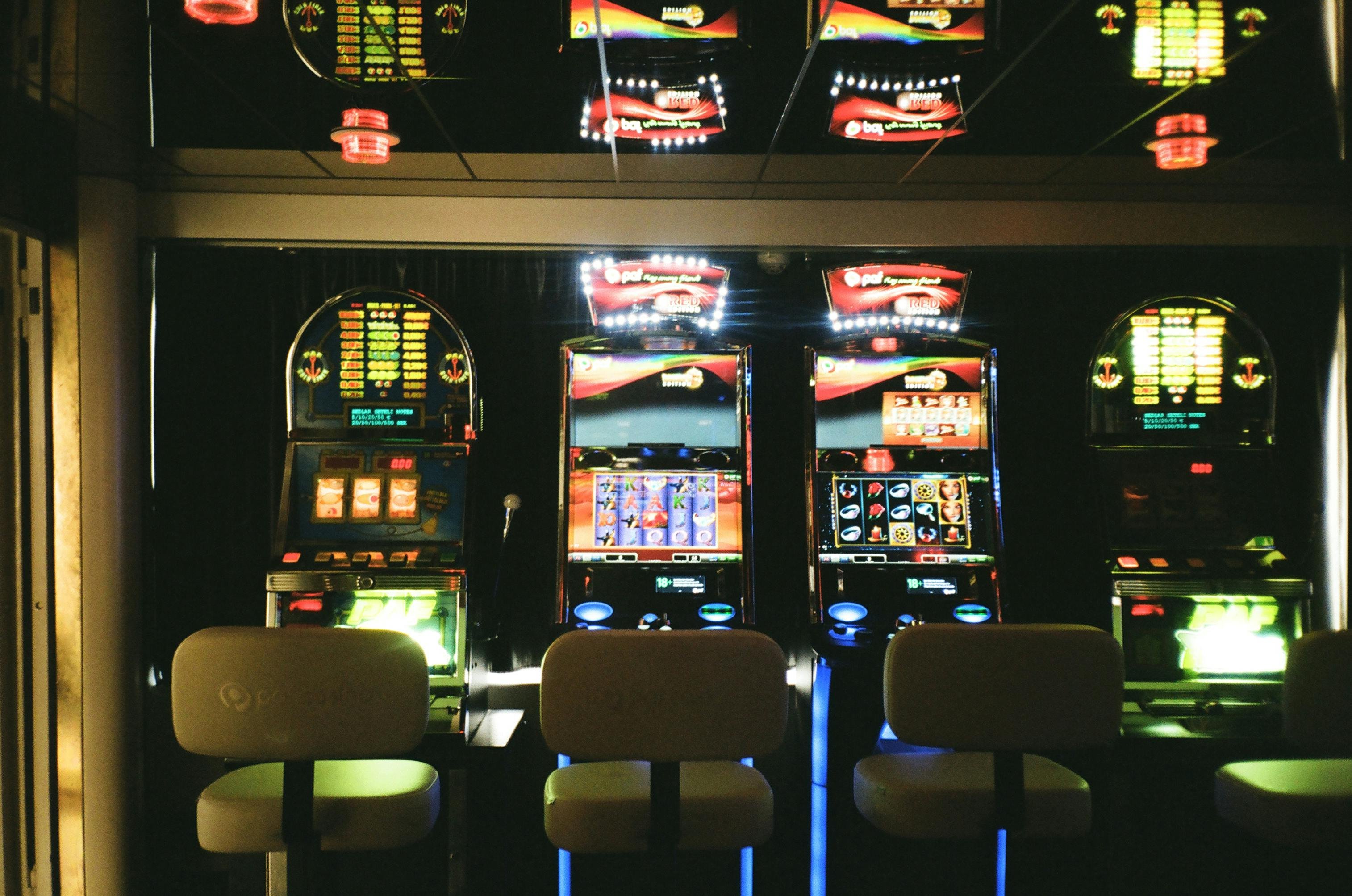 Pengalaman bermain sportsbook dan live casino di aplikasi totoolx yang responsif dan mobile
